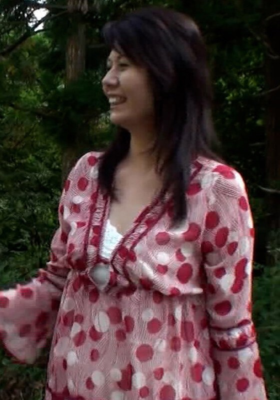 h 1724m654g00005pl.jpg