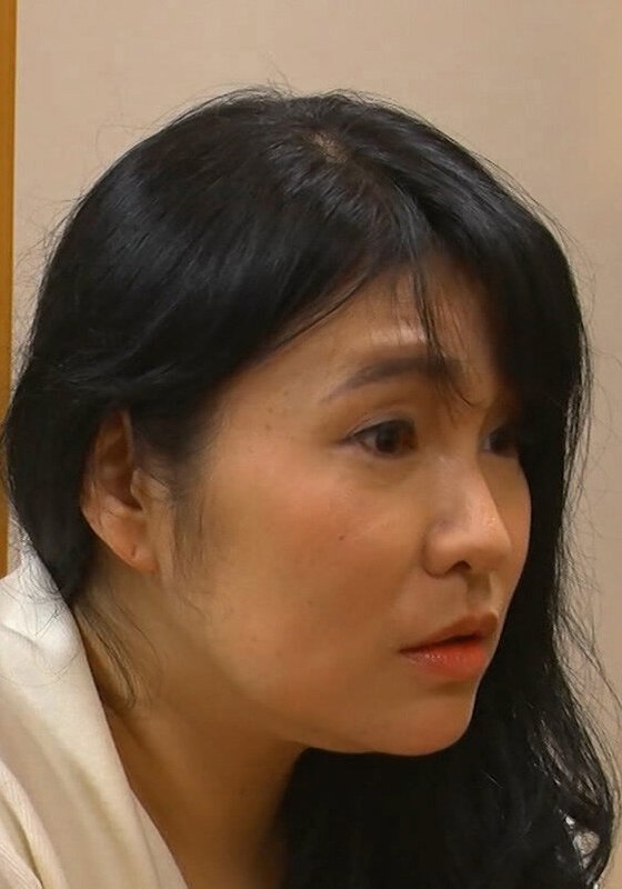 h 1724m654g00008pl.jpg