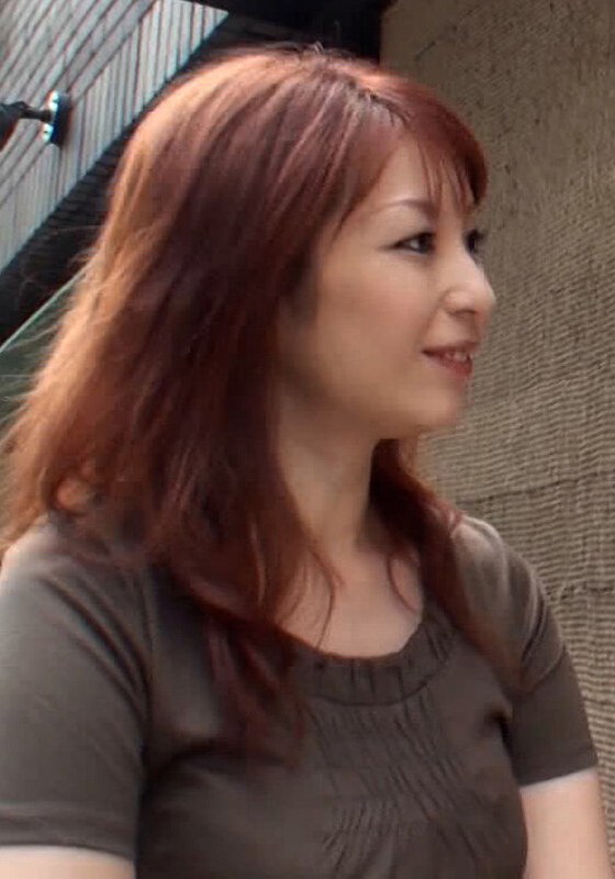 h 1724m654g00009pl.jpg