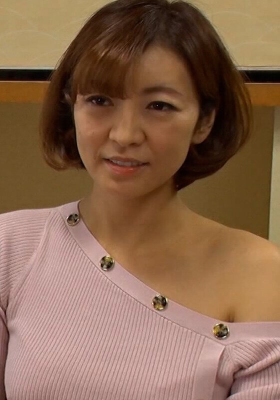 h 1724m654g00012pl.jpg