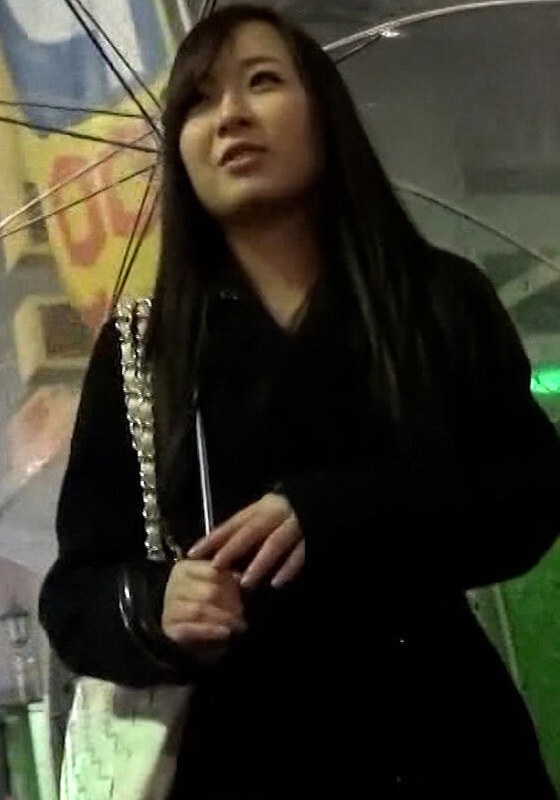 h 1724m658g00004pl.jpg