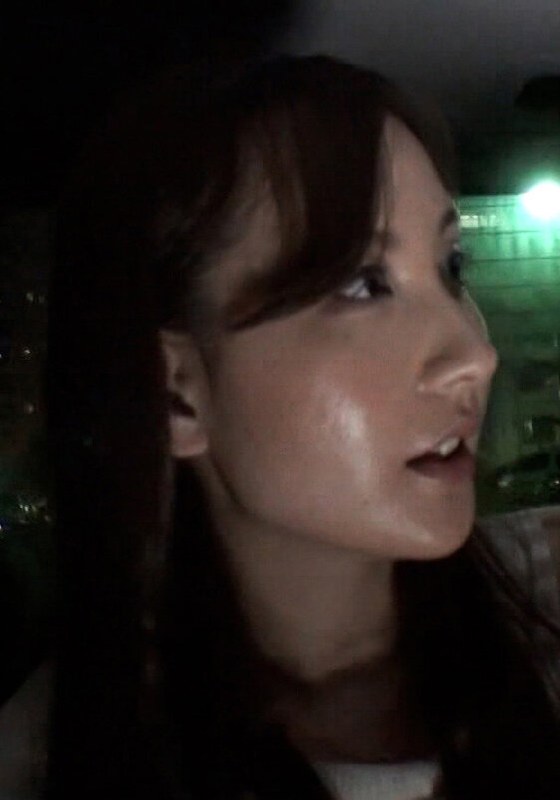 h 1724m658g00005pl.jpg