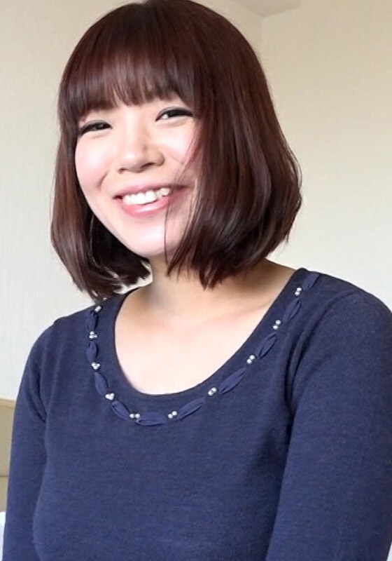 h 1724m659g00009pl.jpg