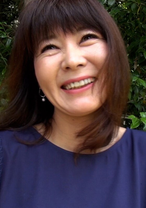 h 1724m664g00002pl.jpg