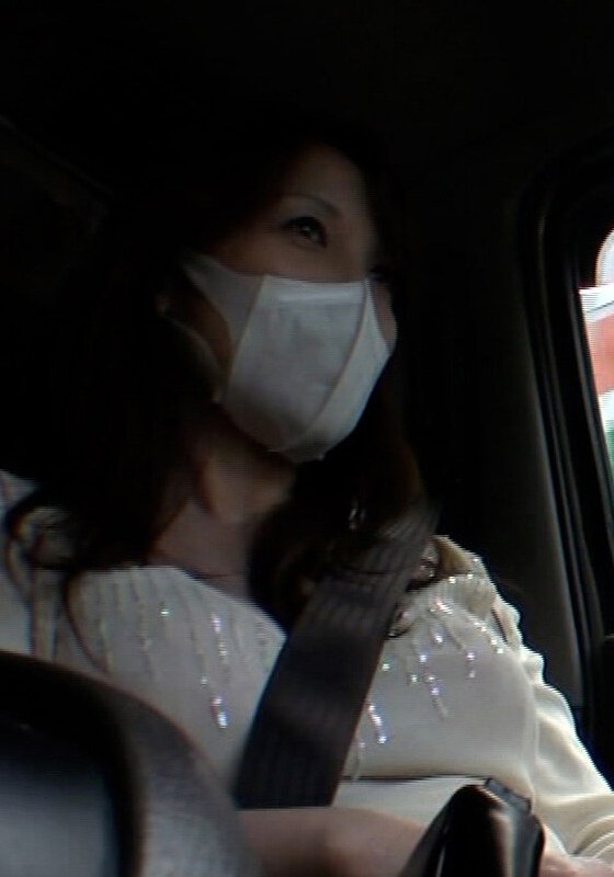 h 1724m664g00011pl.jpg