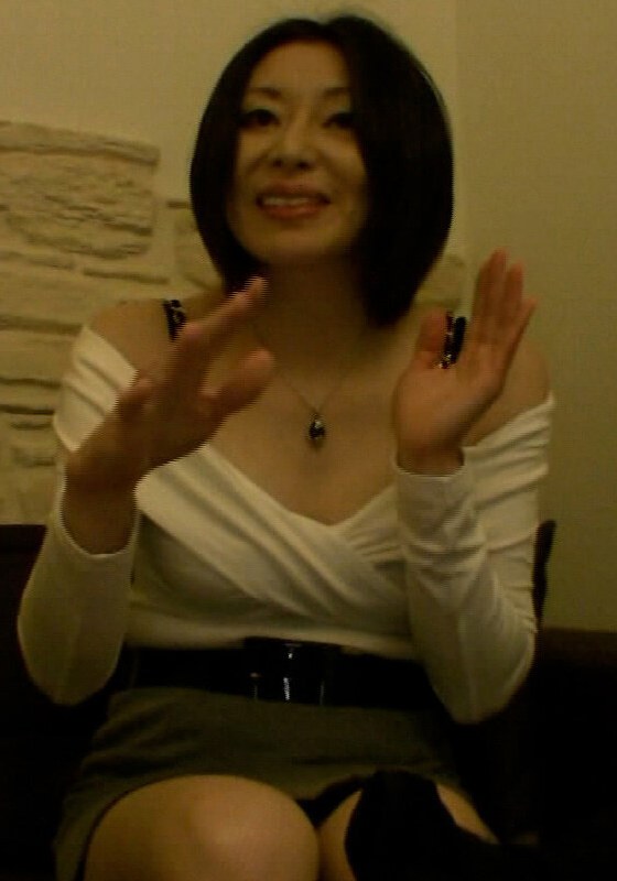 h 1724m664g00013pl.jpg