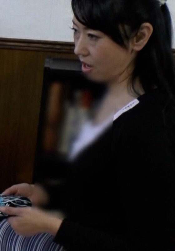 h 1724m667g00001pl.jpg