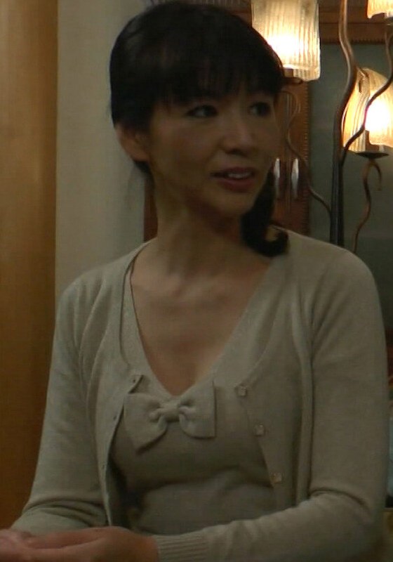 h 1724m667g00004pl.jpg