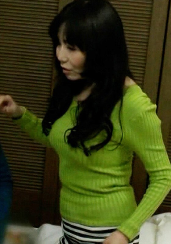 h 1724m667g00006pl.jpg