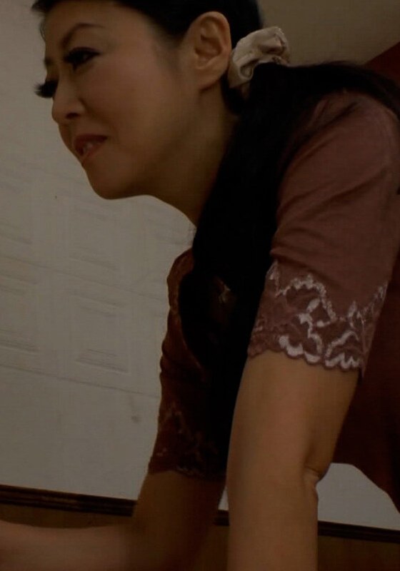 h 1724m667g00012pl.jpg