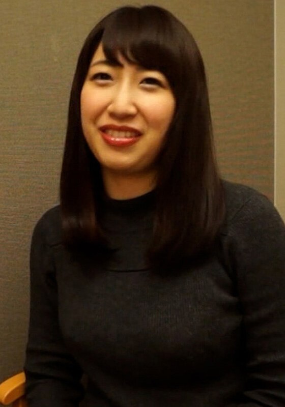 h 1724m668g00001pl.jpg