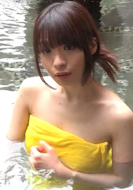 h 1724m668g00006pl.jpg