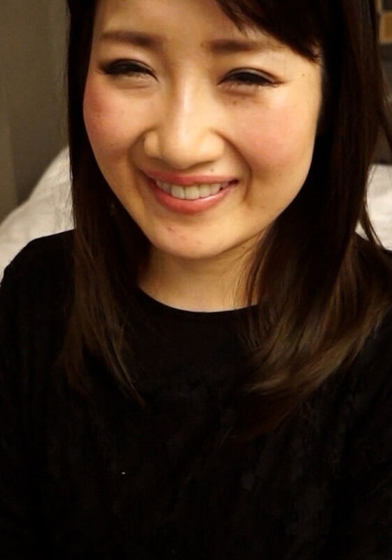 h 1724m668g00007pl.jpg