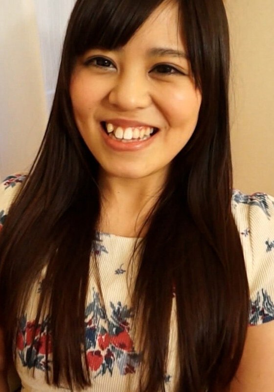 h 1724m668g00009pl.jpg