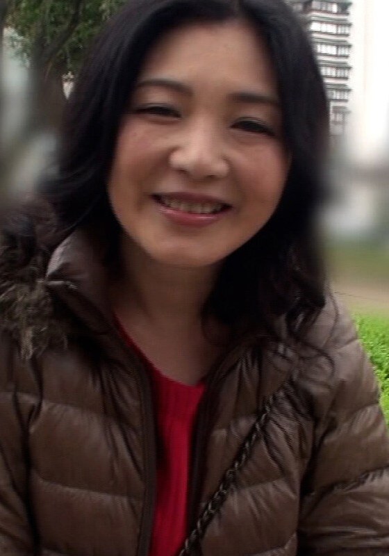 h 1724m674g00002pl.jpg