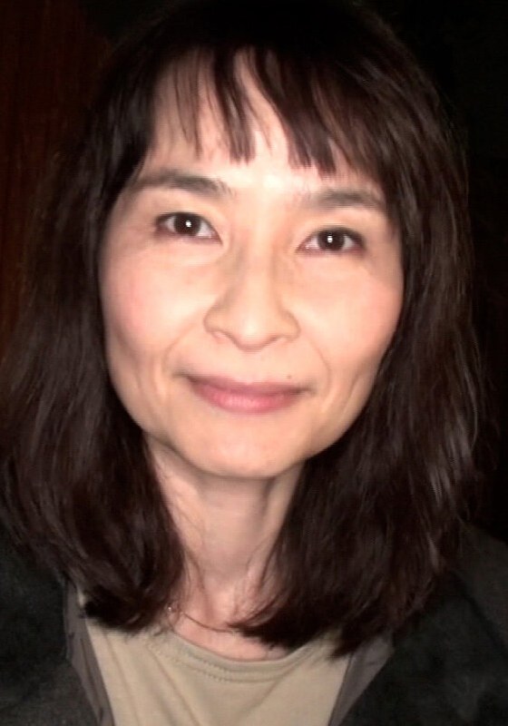 h 1724m674g00004pl.jpg