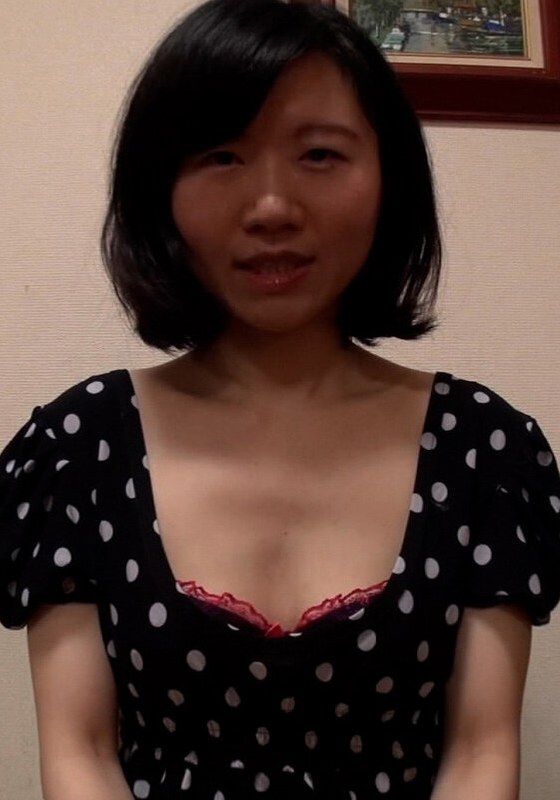 h 1724m674g00006pl.jpg