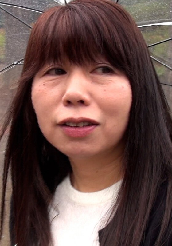 h 1724m674g00010pl.jpg