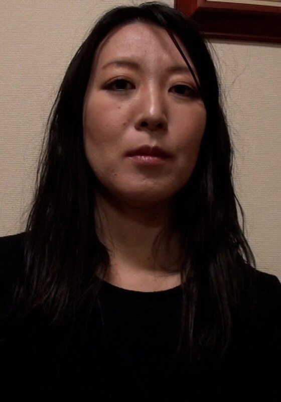 h 1724m674g00011pl.jpg