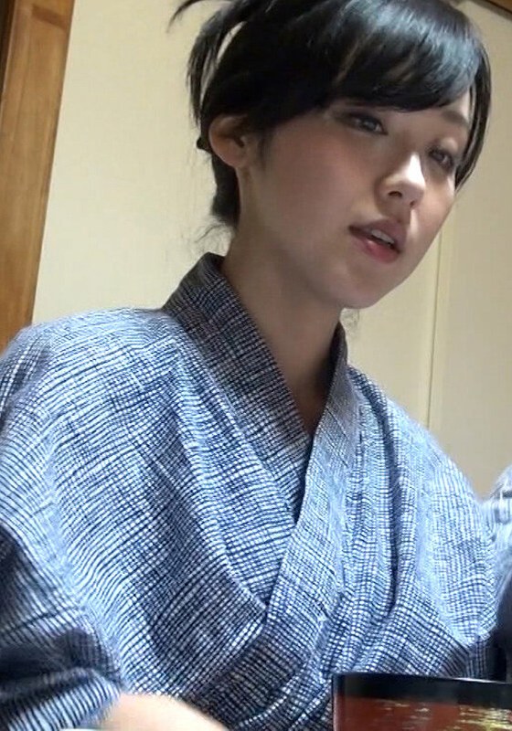 h 1724m676g00009pl.jpg