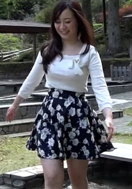 h 1724m676g00011pl.jpg