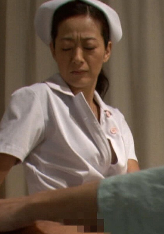 h 1724m678g00009pl.jpg