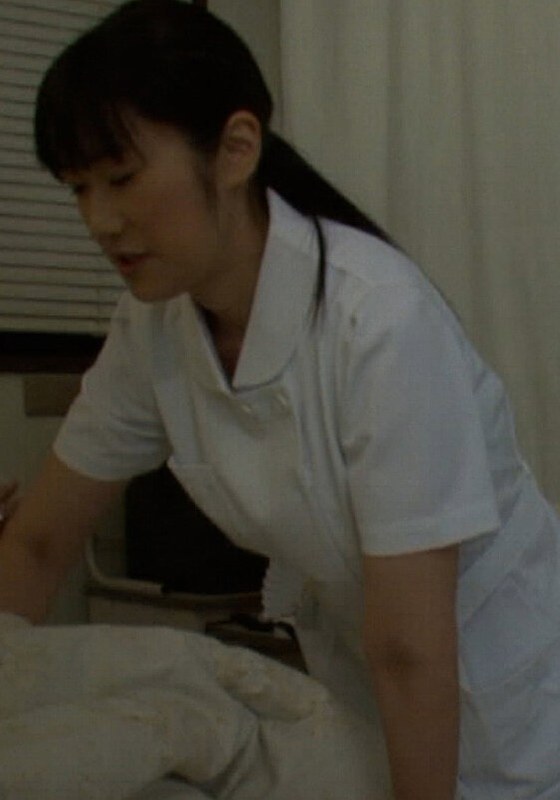 h 1724m678g00012pl.jpg