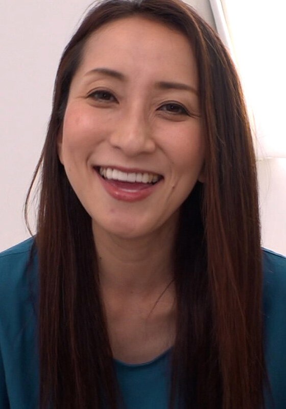 h 1724m681g00007pl.jpg