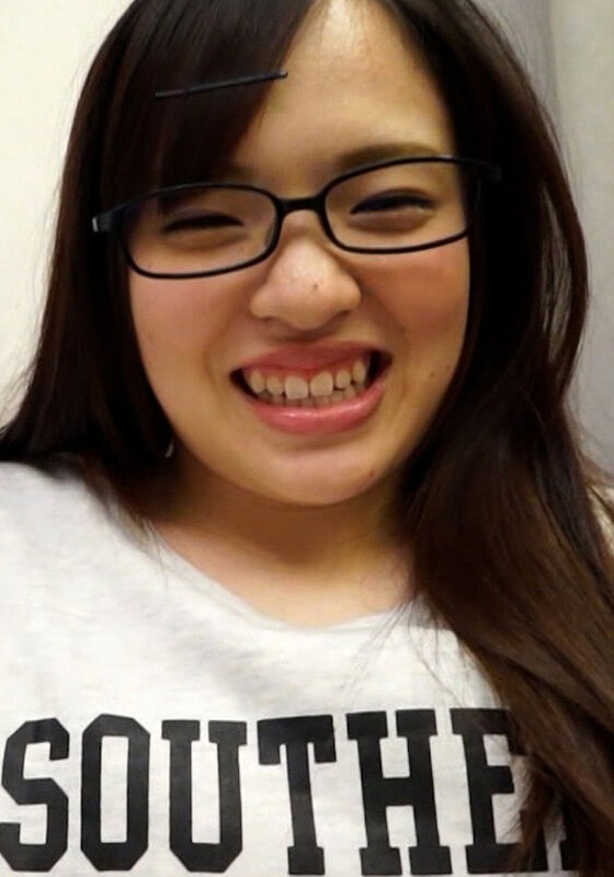 h 1724m684g00008pl.jpg