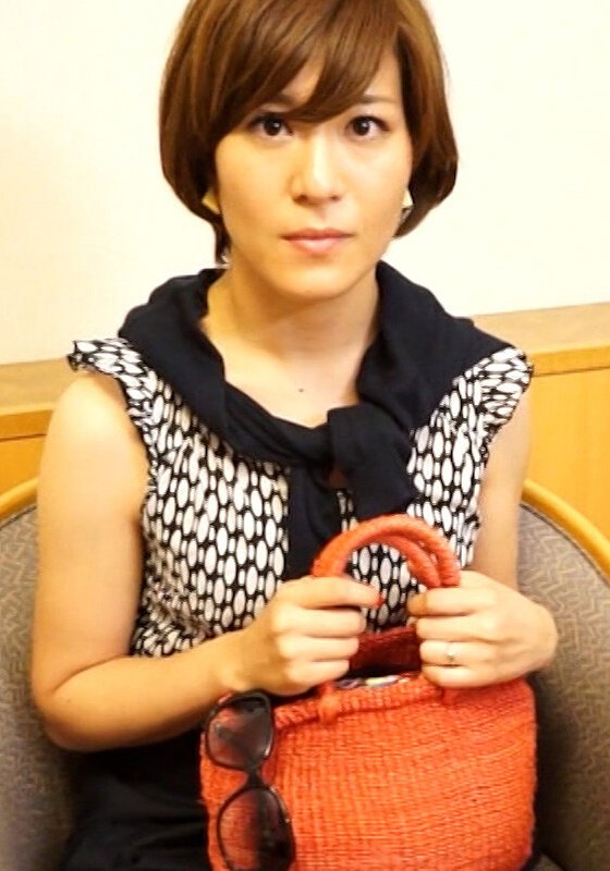 h 1724m700g00001pl.jpg