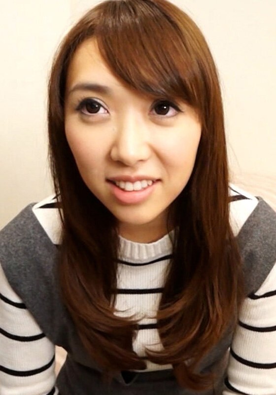 h 1724m700g00003pl.jpg