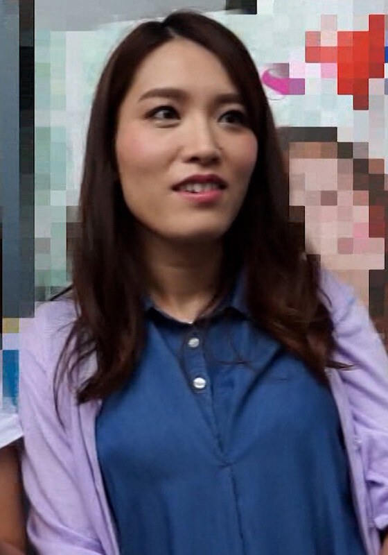 h 1724m700g00006pl.jpg