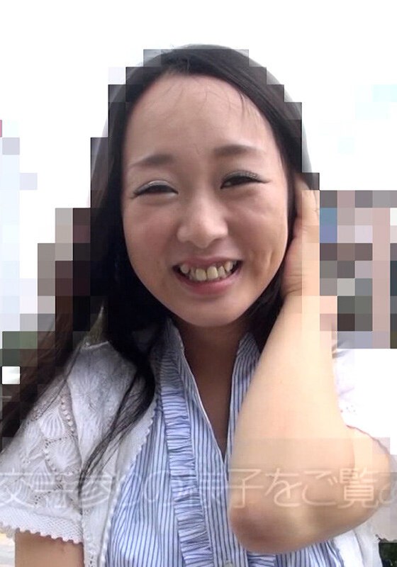 h 1724m700g00009pl.jpg