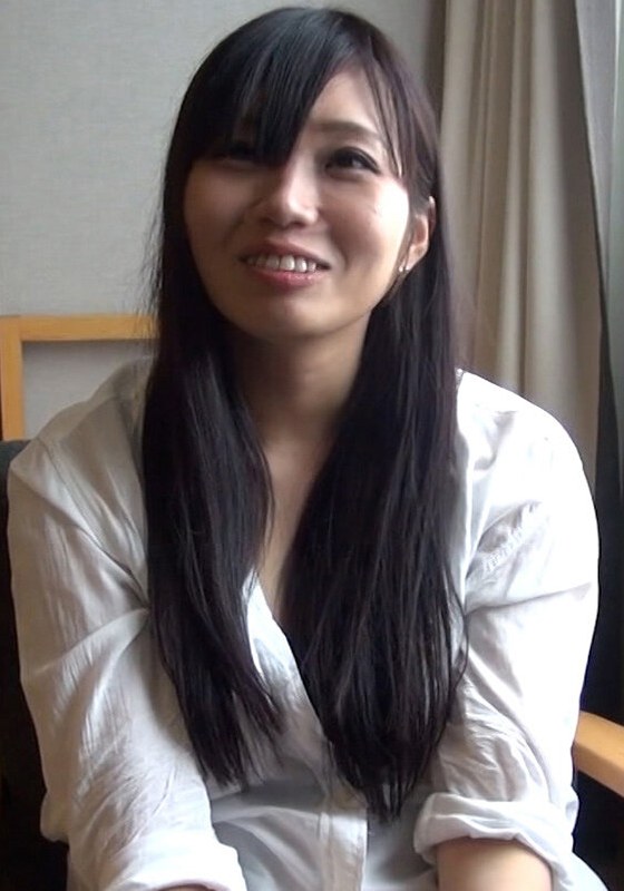 h 1724m700g00010pl.jpg