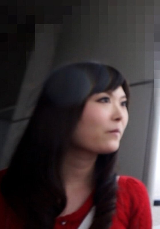 h 1724m700g00011pl.jpg