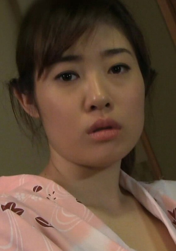 h 1724m702g00012pl.jpg