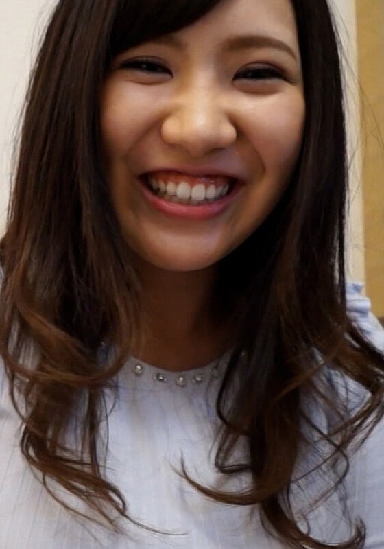 h 1724m708g00002pl.jpg