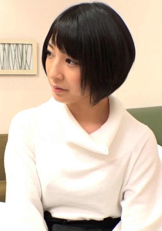 h 1724m708g00005pl.jpg