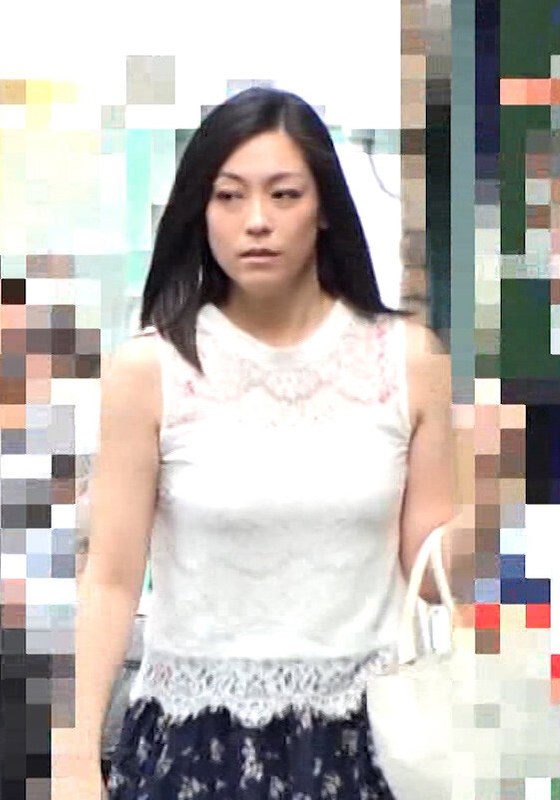 h 1724m708g00006pl.jpg