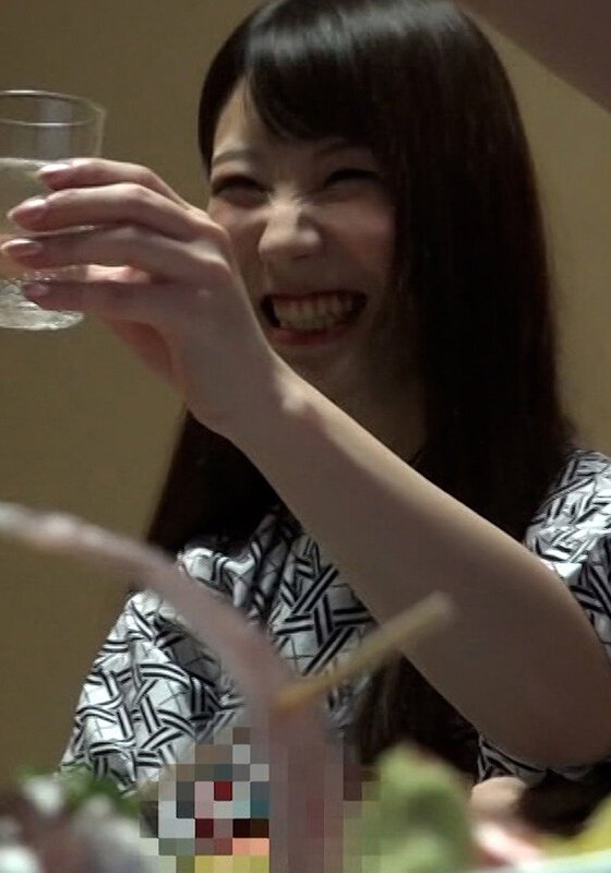 h 1724m717g00001pl.jpg