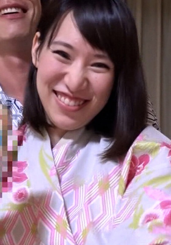 h 1724m717g00003pl.jpg