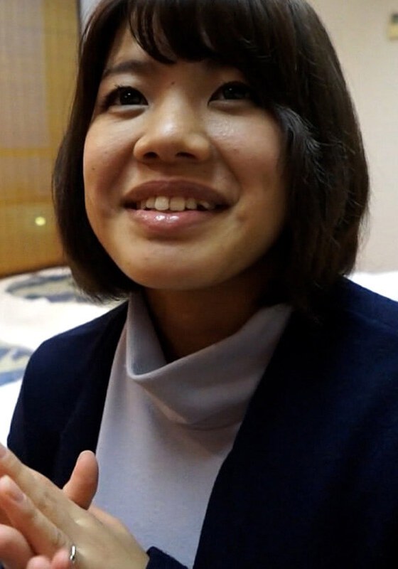 h 1724m717g00008pl.jpg