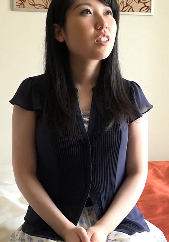 h 1724m717g00011pl.jpg