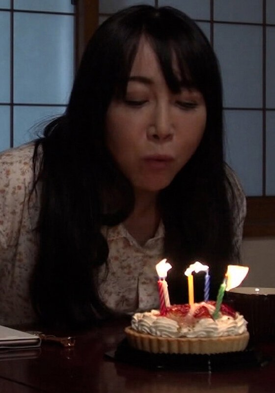 h 1724m721g00008pl.jpg