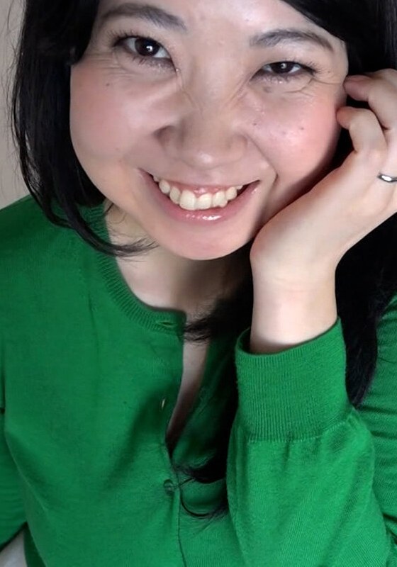 h 1724m725g00006pl.jpg