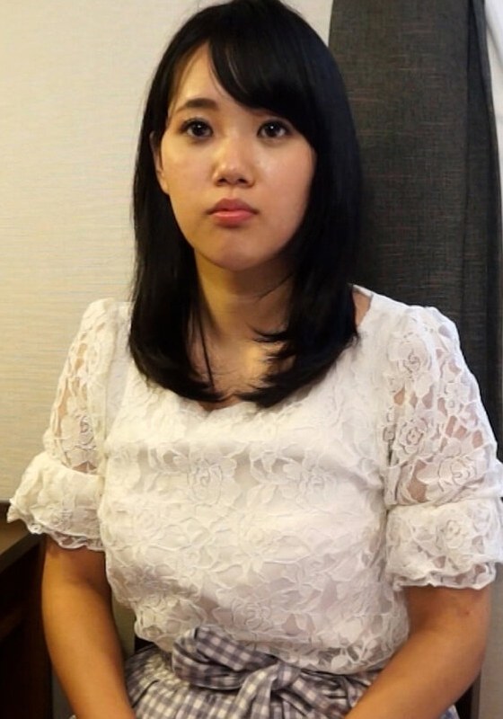 h 1724m725g00007pl.jpg