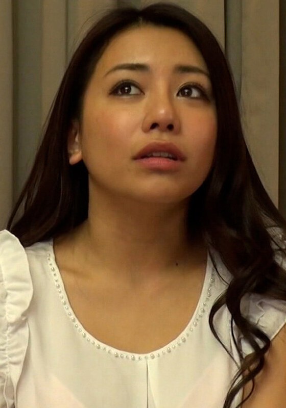 h 1724m746g00002pl.jpg