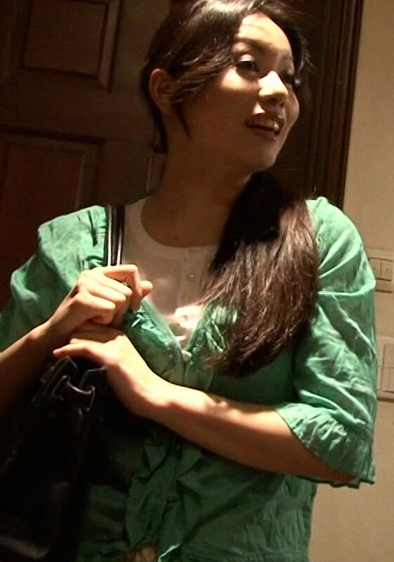 h 1724m760g00007pl.jpg