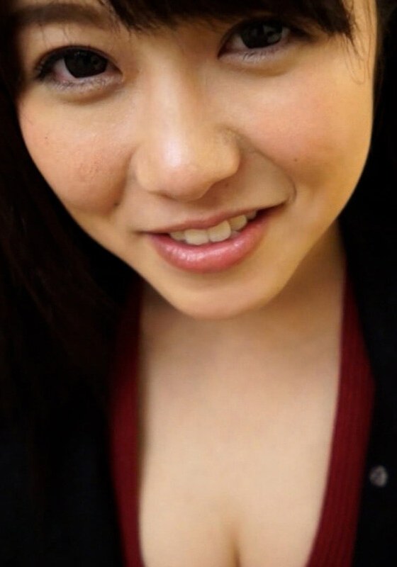 h 1724m765g00004pl.jpg