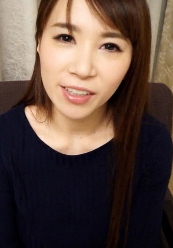 h 1724m765g00007pl.jpg